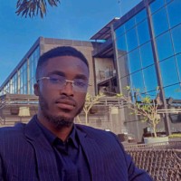 Tobi Adeyemo