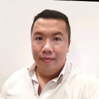 Lai K.