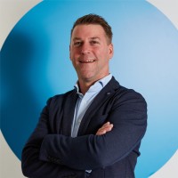 Eugène van den Boomen®