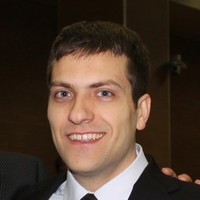 Giovanni Bonetti