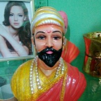 Dnyaneshwar Kamble