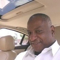 Dino Davis