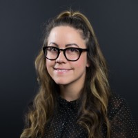 Victoria Colligan
