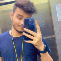 Arman Fatteh