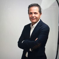 Ivan Arrue