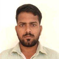 Shivam Tiwari