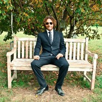 Massimiliano Schettino
