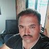 sahil baloch