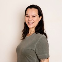 Tatiana Battistel