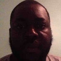 Ndolumingu Joao Mavuba