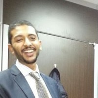 Fahad Alghannam
