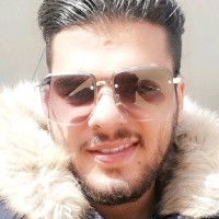 aloui oussama
