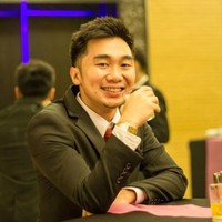 Camille Tongco