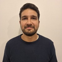 Pablo Alejandro Olivera