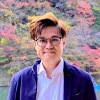 Kc Cheong