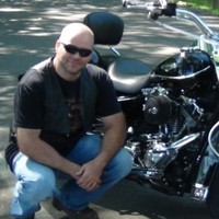 Steve Brown