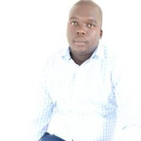 Bongani Chauke