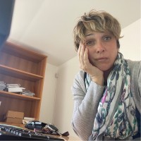 Lucia Gencarelli