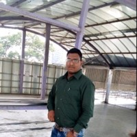Naeem Sayed