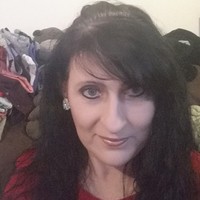 Jennifer Bowers