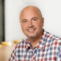 Kurt Hansen