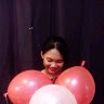 Julie Jane Langreo