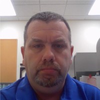 Larry Lyons