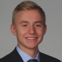 Daniel Rusk