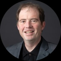 Dominik Breitenmoser