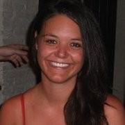 Courtney Smith