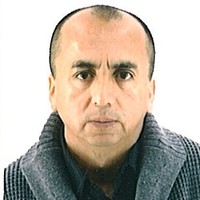 Edison Arandi