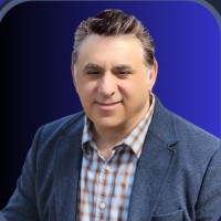 Thomas Masucci