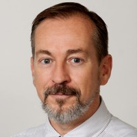 Manuel Vieira