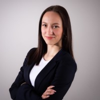 Leonie Fritz