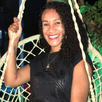 Larissa Lopes