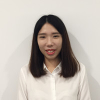 Ng Ji Ching