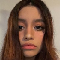 Mellissa Sanchez