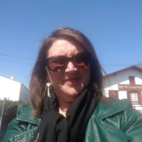 sylvia labeyrie-etchamendy
