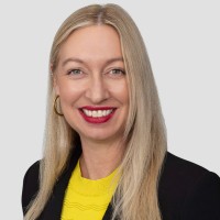 Michelle Lawson