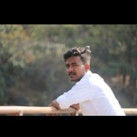 Ravi Palled