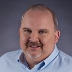 Mike Berichon