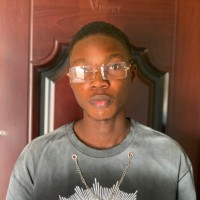 Samuel Ogbegun