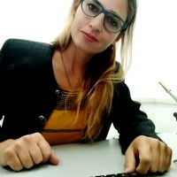 Gisele Girard