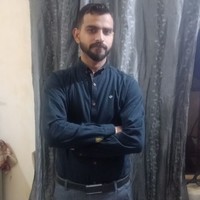 Atiq Ur Rehman