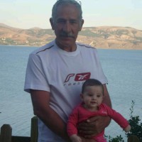 Osman Akarçay