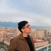 Eduardo Carvajal Polanco