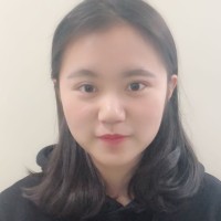 高以秀
