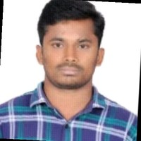 Raja Thangaraj