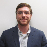 Evan Starkman