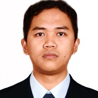 Rahman Marshal